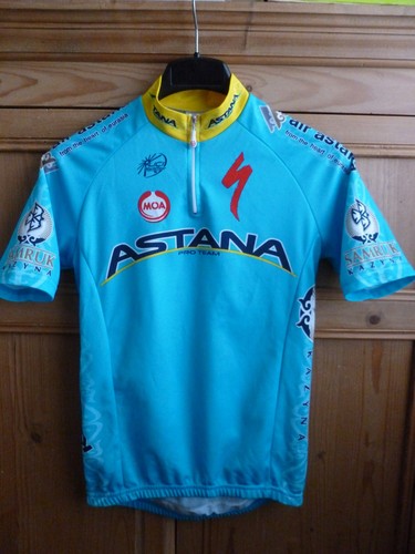 Moa astana pro - astana,
