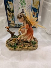 2007 FAERIE GLEN ~ "Curarise"