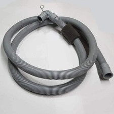 DC97-16240B Assy Hose Drain