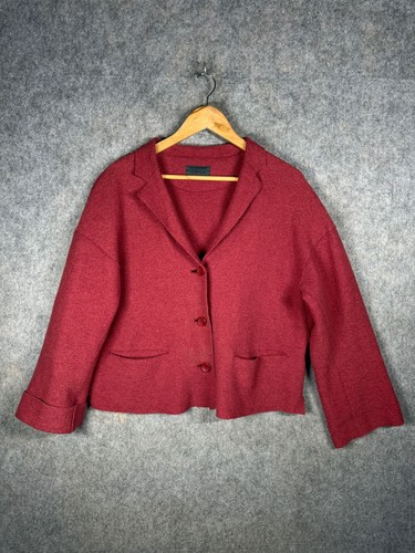 Oska jacket womens - womens, uk