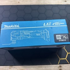 Makita DTM51Z 18V LXT Cordless