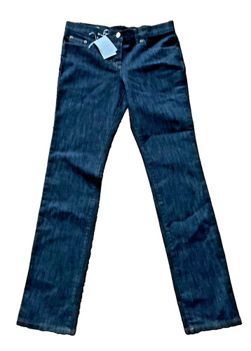 B.n.w.t.feraud,vintage,low-ris