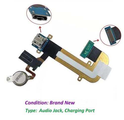For samsung google nexus - samsung, 10