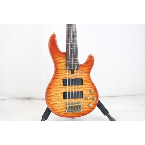 G5a used alder - used,