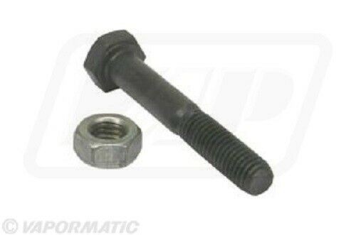 50mm shear bolt - x,