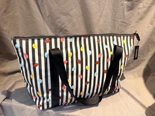 Lulu guinness frances medium - lulu,