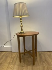 Mid century danish - danish, teak