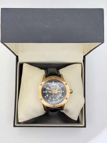 Rotary editions 1895 automatic - 1895,
