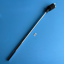 YAMAHA DTXPLORER Electronic