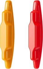 2 Pack Stud Finder, Stud Buddy