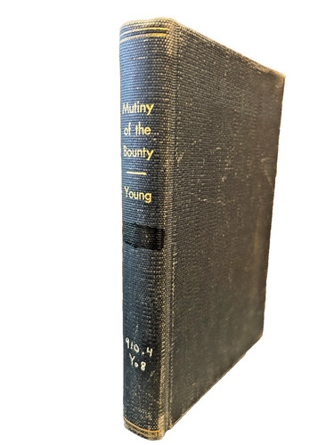 1894 adventist heritage book - 1894,