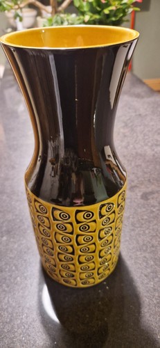 Vintage hornsea pottery - vintage,