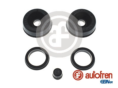 Repair kit wheel - kit,, brake