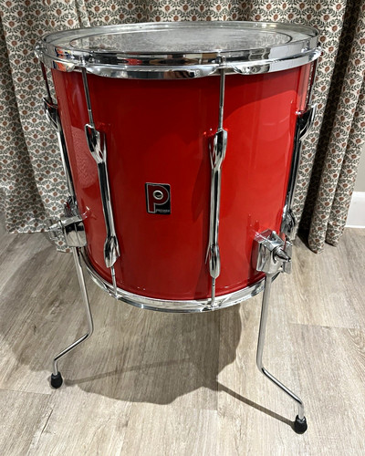 Vintage premier apk - premier, 16”