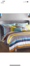 Harlequin Bali Single Bedding Set Cotton (2 Available)