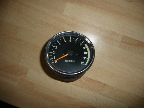 Kawasaki kh250 kh400 - kawasaki, s3