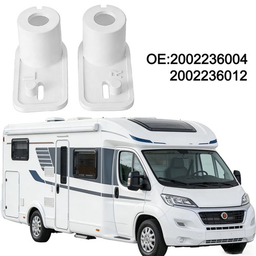 For motorhome camping - for,