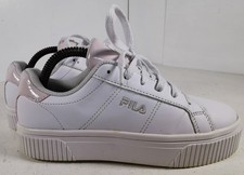 Fila Women’s Panache