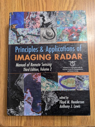 Principles applications of - principles, &