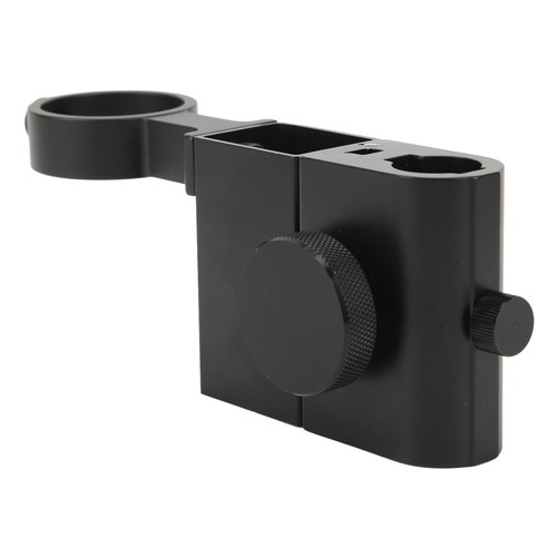 Adjustable focus arm stand - adjustable,