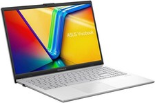ASUS Vivobook Go 15 E1504GA |