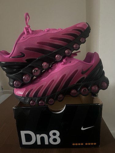 Nike air max - max, “hyper