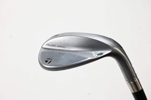 Taylormade mg4 lob wedge - taylormade,