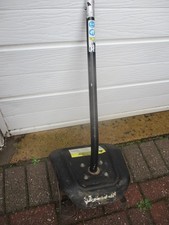 Ryobi Expand-It Tiller