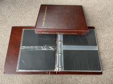 X2 Royal Mail Presentation