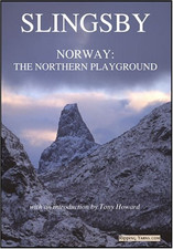 Norway: The Northern