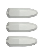 Milenco Door Lock Multi