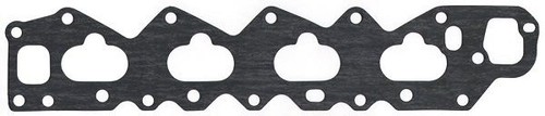 Fits daihatsu applause - daihatsu,