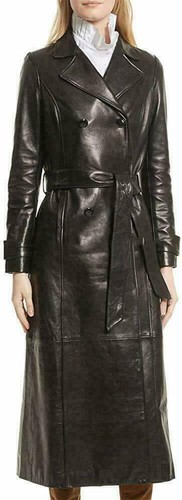 Women pure leather - pure,