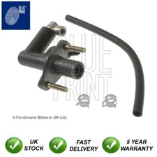Clutch Master Cylinder Blue