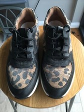 Clarks Un Rio Sprint