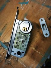 Assa 2588 MODULAR DEADBOLT