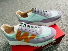 Wonders Trainers Size Uk 7 Eu