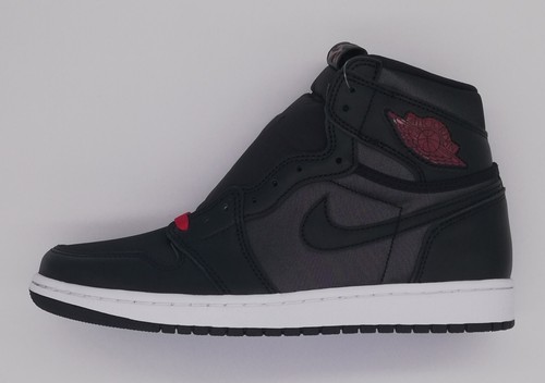 Air jordan retro high og - air,
