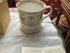Opening buckingham palace - of,