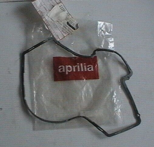 Genuine aprilia instrument - genuine,