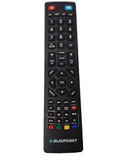 New Genuine Blaupunkt