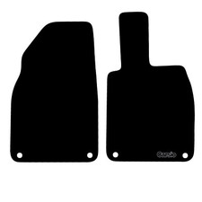 Carsio Tailored Carpet Car