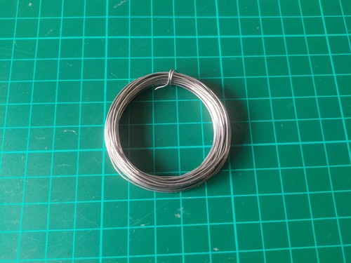 Mechanic t100 solder - solder, wire