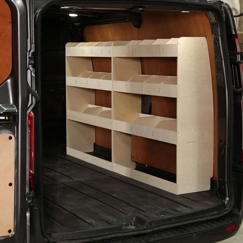 Citroen dispatch 2016 - 2016+, mwb
