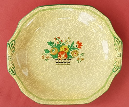 Booths silicon china cake - china,