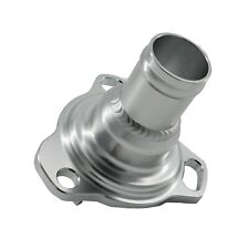 K20 K20Z1 Thermostat Housing Billet Cover K Series K Swap EG EK DC2 Civic Si CRX