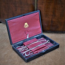 Antique Arnold & Sons London