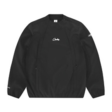 Nike x Corteiz CRTZ RTW NRG