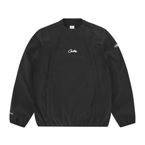 Nike corteiz crtz rtw nrg - nike,