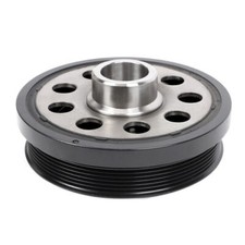 CRANK SHAFT PULLEY FOR BMW 2.0